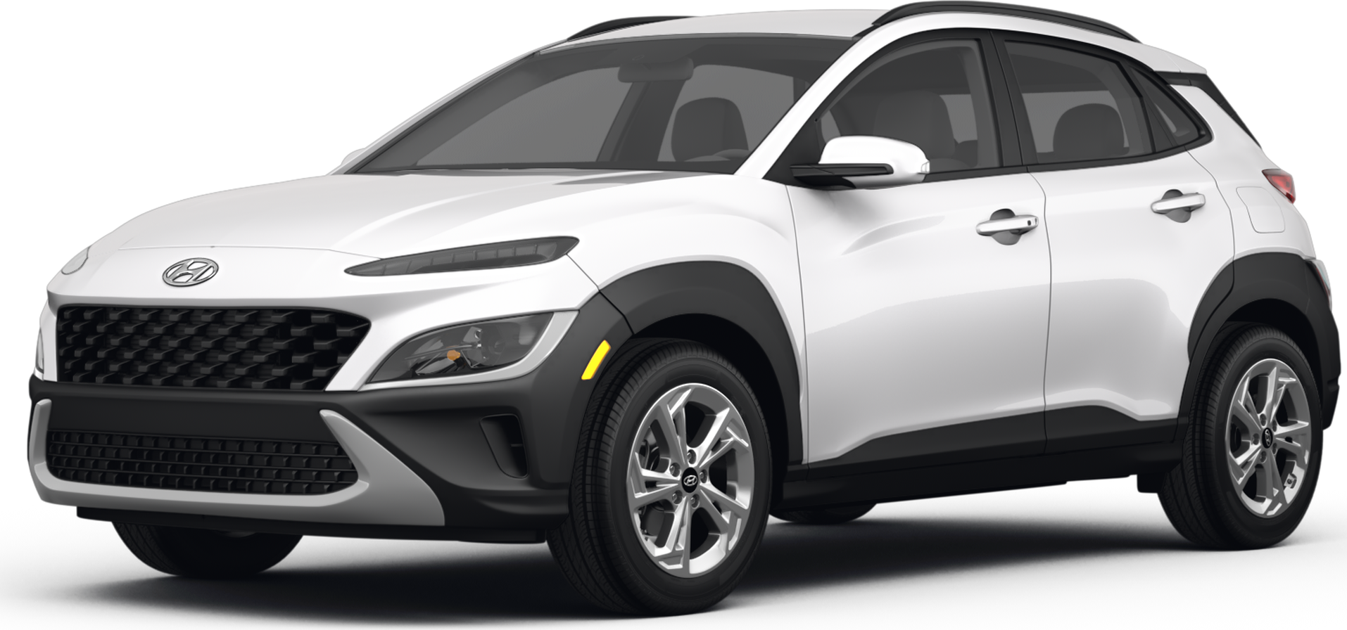 2022-Hyundai-Kona-