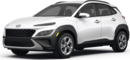 2022 Hyundai Kona image