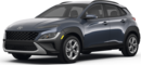 2022 Hyundai Kona image