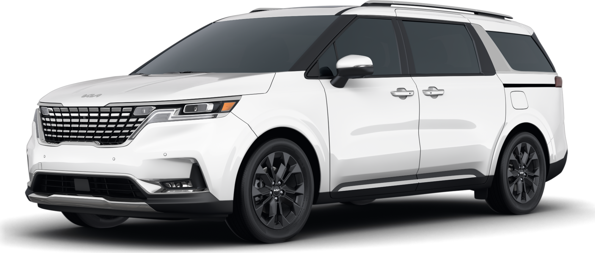 Swp Quote 2023 Kia Carnival Price, Cost-to-Own, Reviews & More | Kelley Blue Book
