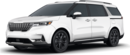 2024 Kia Carnival image
