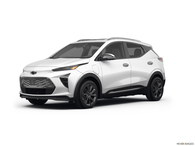 Most Fuel Efficient Sedans Of 22 Kelley Blue Book Most Fuel Efficient Sedans Of 22 Kelley Blue Book