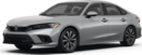 2022 Honda Civic image