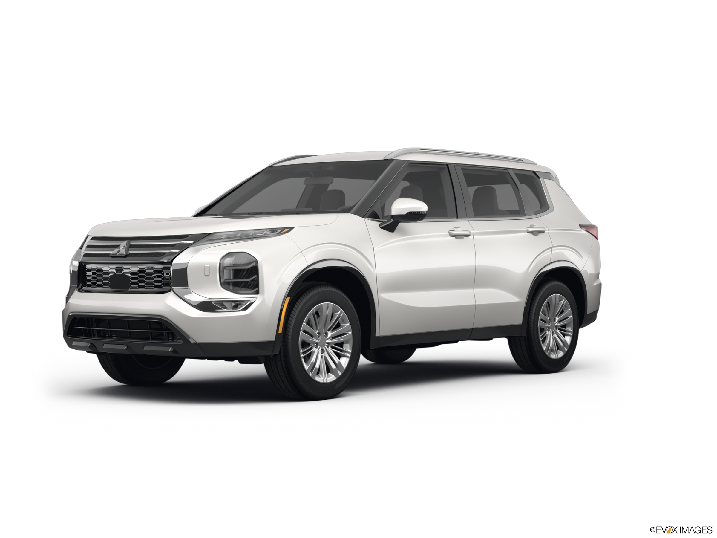 Sitemapcdatahttpsomobeldreferenzcomextraordinary Mitsubishi Outlander Es 2022 Photos