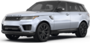 2021 Land Rover Range Rover Sport image