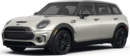 2022 MINI Clubman image