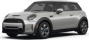 2022 MINI Hardtop 2 Door image