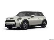 2022 MINI Hardtop 2 Door Colors: 0