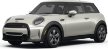 2023 MINI Hardtop 2 Door