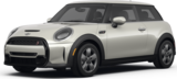 MINI Hardtop 2 Door