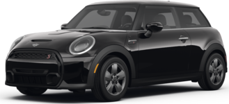 2023 MINI Hardtop 2 Door Cooper SE Hatchback 2D