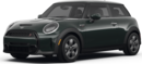 2024 MINI Hardtop 2 Door image