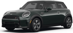 2024 MINI Hardtop 2 Door