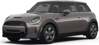 2024 MINI Hardtop 2 Door
