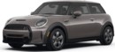 2024 MINI Hardtop 2 Door image