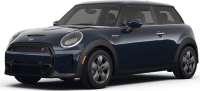 Hardtop 2 Door John Cooper Works image