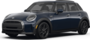 2022 MINI Hardtop 4 Door image