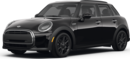 2023 MINI Hardtop 4 Door image