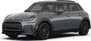 2023 MINI Hardtop 4 Door image