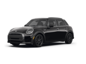2023 MINI Hardtop 4 Door Colors: 0