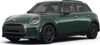 2024 MINI Hardtop 4 Door photo