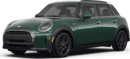 2024 MINI Hardtop 4 Door image