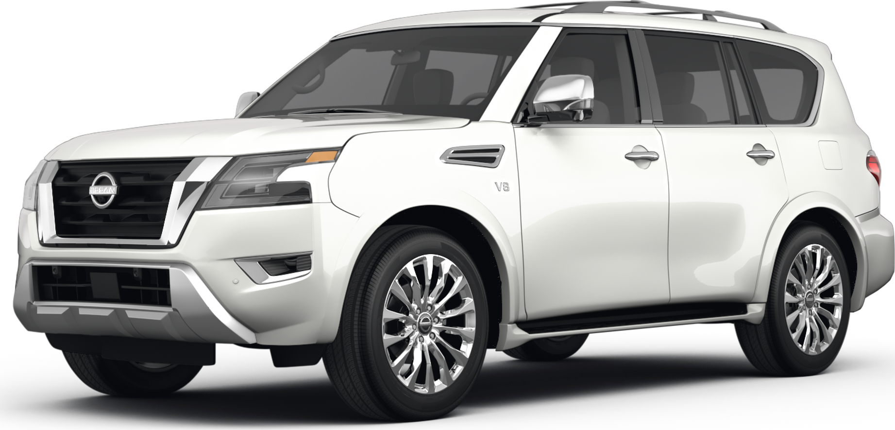 https://file.kelleybluebookimages.com/kbb/base/evox/CP/15130/2021-Nissan-Armada-front_15130_032_1843x885_QAB_cropped.png