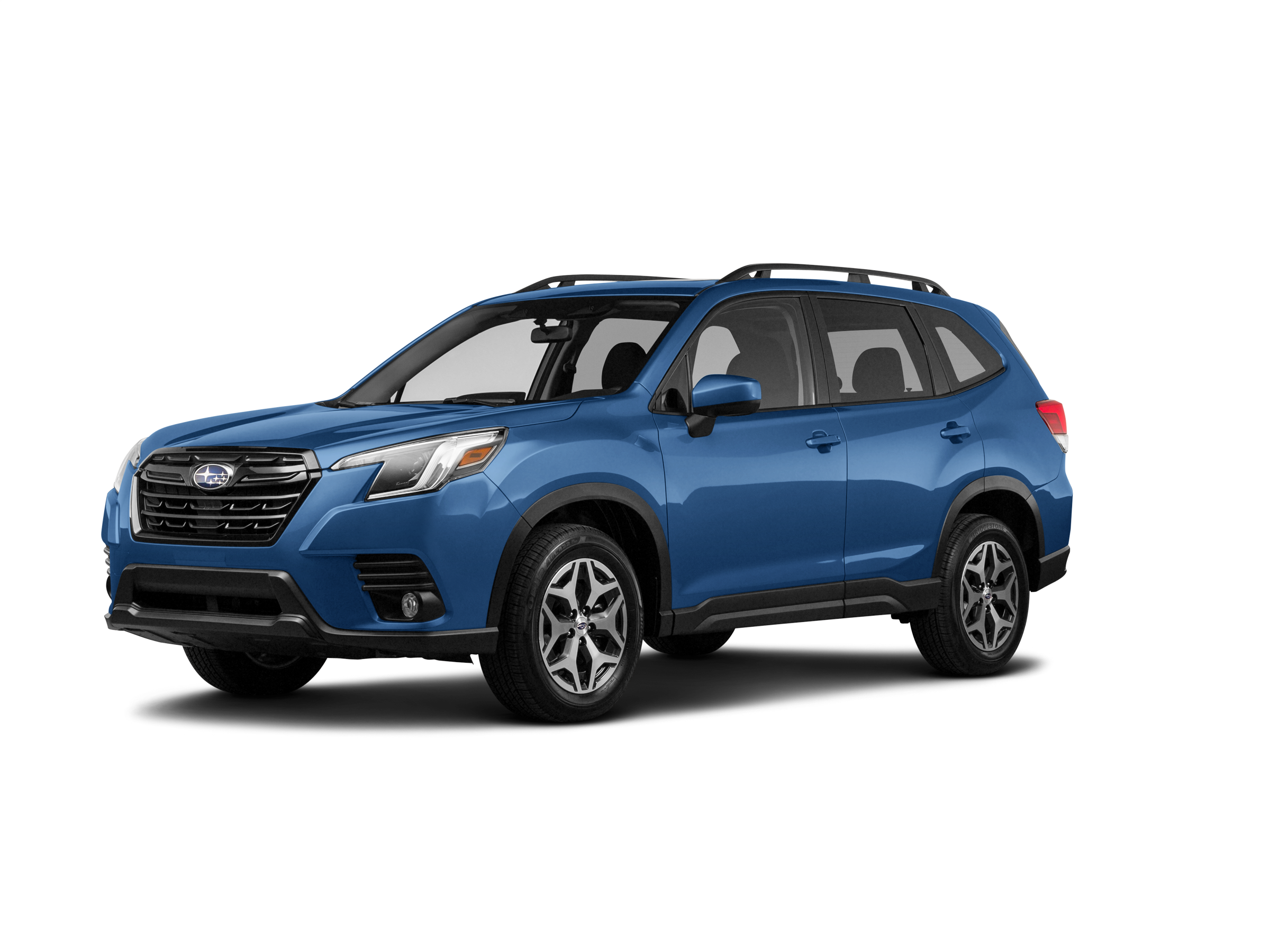 Kelley Blue Book Subaru Forester Share 84 Images And 11 Videos