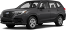 2023 Subaru Forester image
