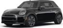 2022 MINI Convertible image