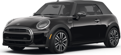 MINI Convertible