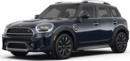 2023 MINI Countryman image