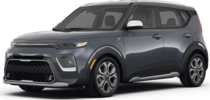 2022 Kia Soul