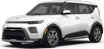 2022 Kia Soul