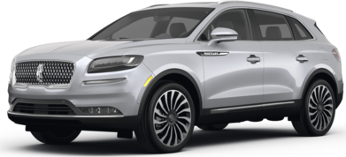 Nautilus Sport Utility 4D image