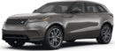 2021 Land Rover Range Rover Velar image