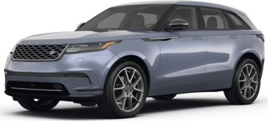 Range Rover Velar S P340 Sport Utility 4D image