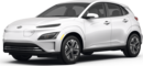 2022 Hyundai Kona Electric image
