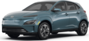 2022 Hyundai Kona Electric image