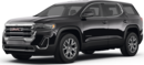 2022 GMC Acadia image