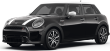 2022 MINI Hardtop 4 Door