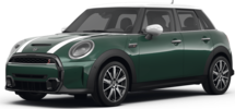 2022 MINI Hardtop 4 Door