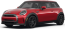 2022 MINI Hardtop 2 Door image