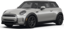 2023 MINI Hardtop 2 Door image