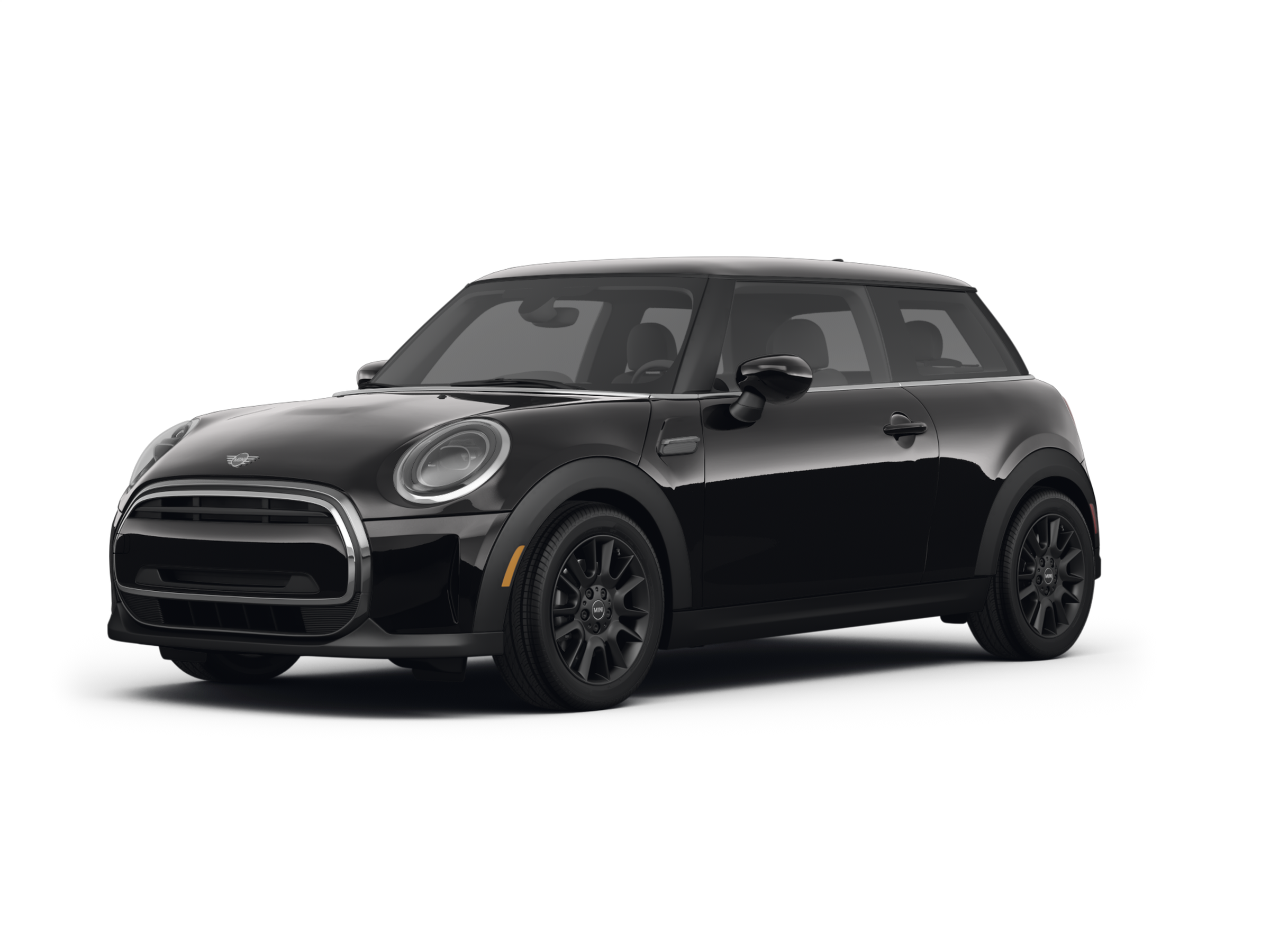 2023 MINI Cooper Review, Ratings, Specs, Prices, and Photos - The Car  Connection