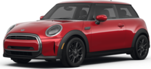 2024 MINI Hardtop 2 Door