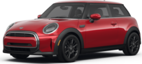 2024 MINI Hardtop 2 Door photo