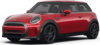 2024 MINI Hardtop 2 Door image