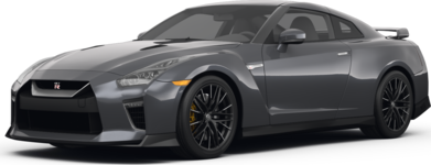 GT-R T-Spec image