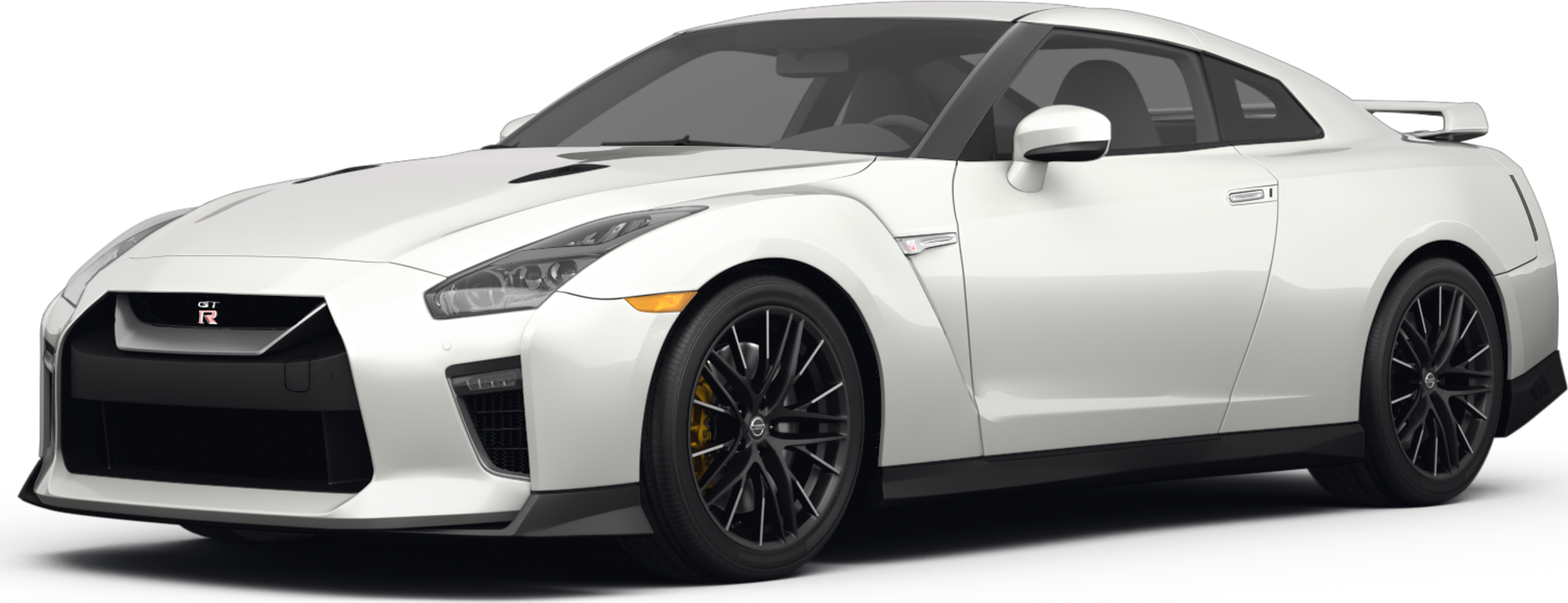 2024 Nissan GTR Price, Reviews, Pictures & More Kelley Blue Book